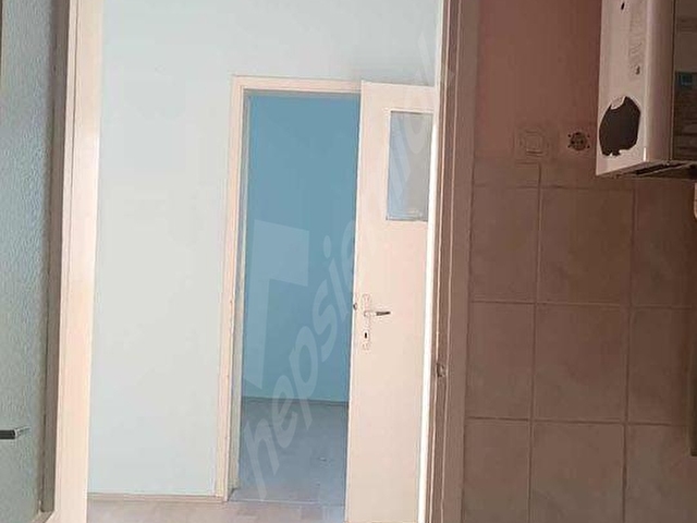 DURUDAN KİRALIK ERTUĞRULGAZİ MH. 3+1 DAİRE ÖNÜ AÇIK - Görsel 16