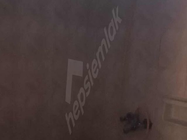 DURUDAN KİRALIK ERTUĞRULGAZİ MH. 3+1 DAİRE ÖNÜ AÇIK - Görsel 18