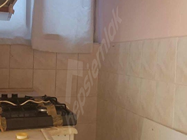 DURUDAN KİRALIK ERTUĞRULGAZİ MH. 3+1 DAİRE ÖNÜ AÇIK - Görsel 15