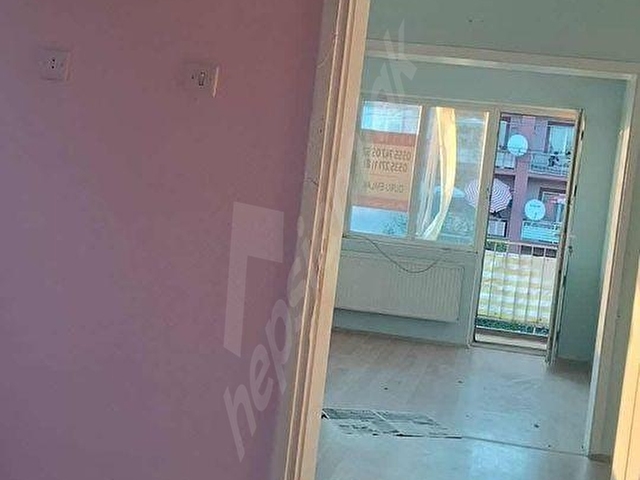 DURUDAN KİRALIK ERTUĞRULGAZİ MH. 3+1 DAİRE ÖNÜ AÇIK - Görsel 11
