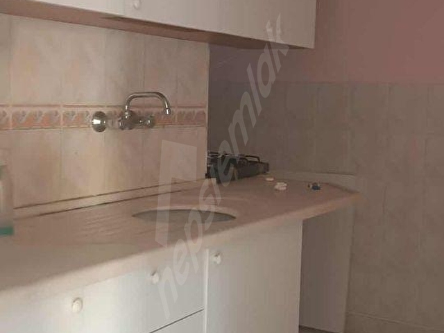 DURUDAN KİRALIK ERTUĞRULGAZİ MH. 3+1 DAİRE ÖNÜ AÇIK - Görsel 14