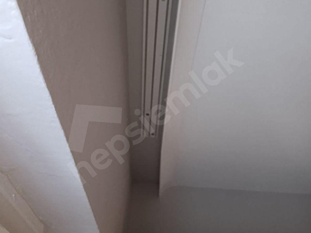 Keçiören Sanatoryum Barut Sokakta 1.Katta, Ön Cephe, Güneşli, 125 M2, Masrafsız Kiralık 3+1 Daire - Görsel 29
