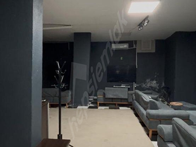 ALTAY MAHALLESİNDE SATILIK DÜKKAN - Görsel 2