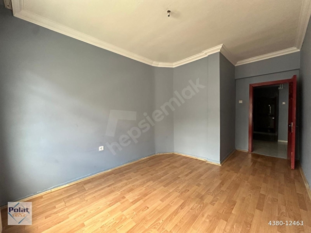 POLATTAN SOKULLU CADDE ÜZERİ 3+1 ORJİNAL BAĞIMSIZ ÖN CEPHE KOMBİLİ - Görsel 14