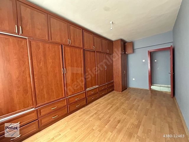 POLATTAN SOKULLU CADDE ÜZERİ 3+1 ORJİNAL BAĞIMSIZ ÖN CEPHE KOMBİLİ - Görsel 30