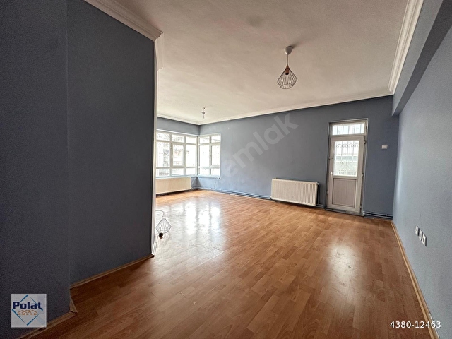 POLATTAN SOKULLU CADDE ÜZERİ 3+1 ORJİNAL BAĞIMSIZ ÖN CEPHE KOMBİLİ - Görsel 16