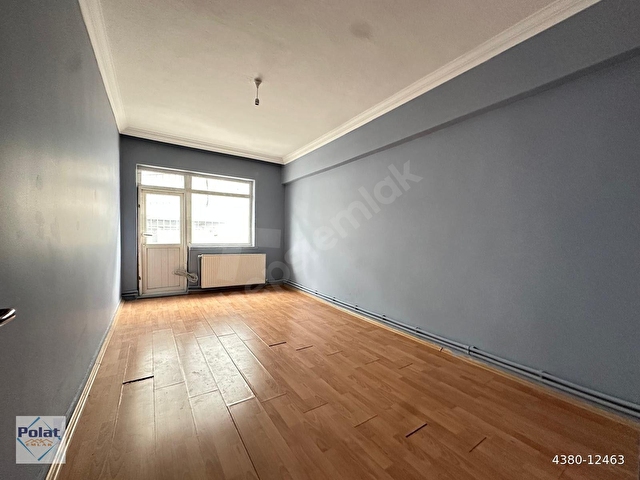 POLATTAN SOKULLU CADDE ÜZERİ 3+1 ORJİNAL BAĞIMSIZ ÖN CEPHE KOMBİLİ - Görsel 24