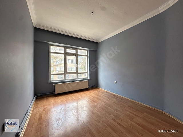 POLATTAN SOKULLU CADDE ÜZERİ 3+1 ORJİNAL BAĞIMSIZ ÖN CEPHE KOMBİLİ - Görsel 12