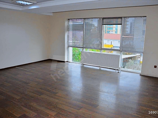 SATILIK BEYKOZ KAVACIKTA PLAZA KATI | 500 m² - Görsel 20