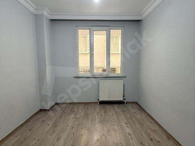 ORHANGAZİ MAHALLESİNDE 2+1 YÜKSEK GİRİŞ KİRALIK DAİRE - Görsel 16