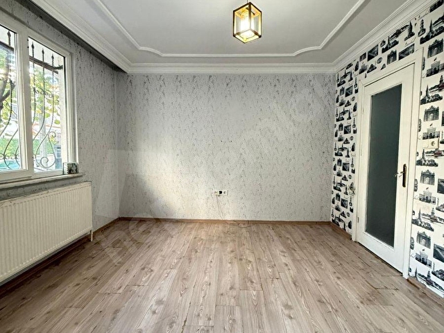 ORHANGAZİ MAHALLESİNDE 2+1 YÜKSEK GİRİŞ KİRALIK DAİRE - Görsel 13