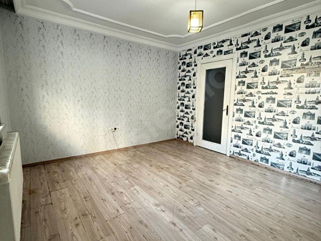 ORHANGAZİ MAHALLESİNDE 2+1 YÜKSEK GİRİŞ KİRALIK DAİRE - Görsel 14
