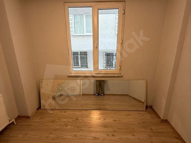 ORHANGAZİ MAHALLESİNDE 2+1 YÜKSEK GİRİŞ KİRALIK DAİRE - Görsel 20