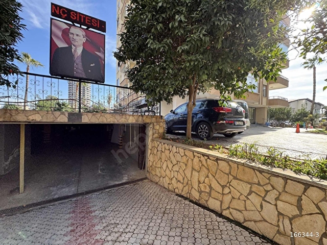 HRKDEN YENİŞEHİR SAHİLDE SATILIK 4+1 BAĞIMSIZ MUTFAK DAİRE - Görsel 6