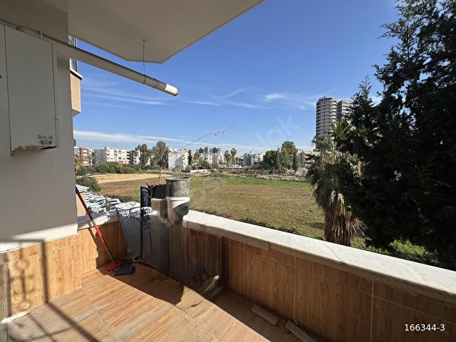 HRKDEN YENİŞEHİR SAHİLDE SATILIK 4+1 BAĞIMSIZ MUTFAK DAİRE - Görsel 9