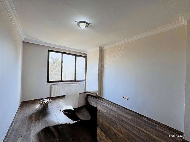 HRKDEN YENİŞEHİR SAHİLDE SATILIK 4+1 BAĞIMSIZ MUTFAK DAİRE - Görsel 21