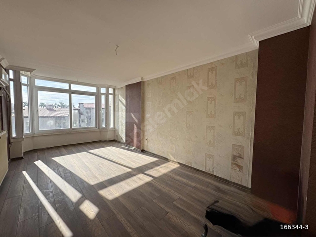 HRKDEN YENİŞEHİR SAHİLDE SATILIK 4+1 BAĞIMSIZ MUTFAK DAİRE - Görsel 20