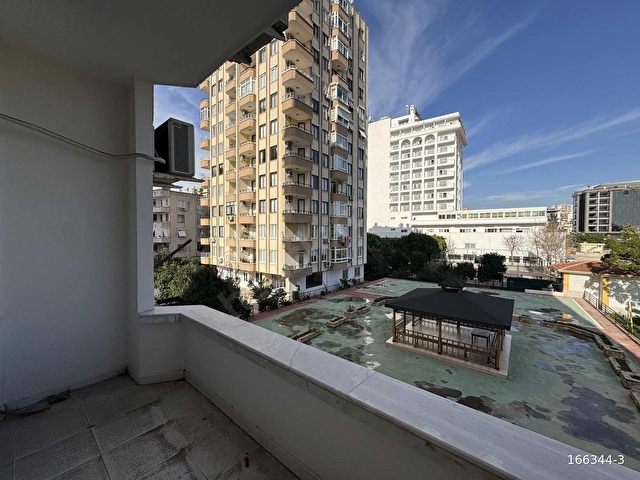 HRKDEN YENİŞEHİR SAHİLDE SATILIK 4+1 BAĞIMSIZ MUTFAK DAİRE - Görsel 12