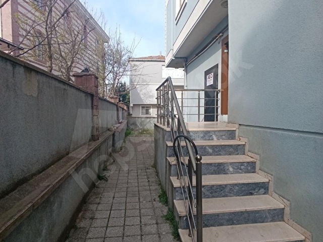 Sancaktepe Samandıra 2+1 90m² ARAKAT ÇOLAKOĞLU YAPI - Görsel 18