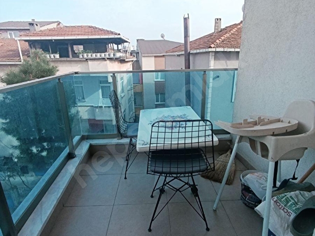 Sancaktepe Samandıra 2+1 90m² ARAKAT ÇOLAKOĞLU YAPI - Görsel 19