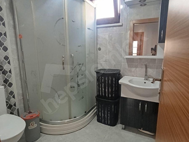 Sancaktepe Samandıra 2+1 90m² ARAKAT ÇOLAKOĞLU YAPI - Görsel 15