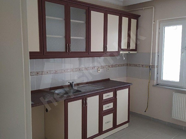 Merkez Karakaş Satılık