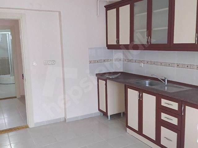 ACİL..KELEPİR... KARAKAŞ MAH SATILIK 2+1 DAİRE FIRSAT daha uygunu YOK... - Görsel 2