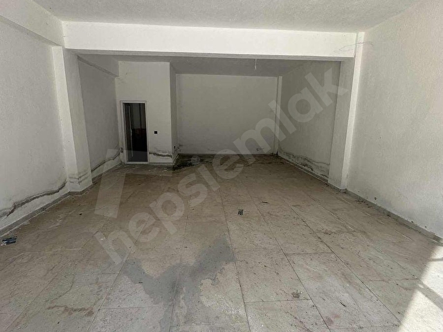 AKBAŞLARDAN MILAS GALERICILER SITESINDE TOPLAM 120 m2 IKI ADET - Görsel 11