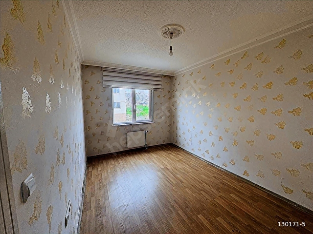 ÇUBUK TOKİde 70m², KOMBİLİ, AMERİKAN MUTFAKLI,2+1 KİRALIK - Görsel 12