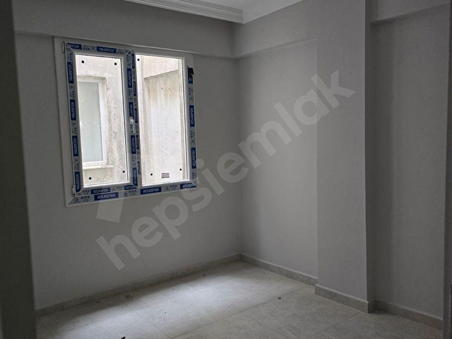 Güven Emlak’tan satılık Menemen merkezde satılık 2+1 daire - Görsel 10