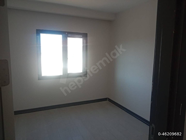 DENİZE YÜRÜME MESAFESİNDE ARSUZ PİRİNÇLİK TOKİ’DE KİRALIK 3+1 DAİRE - Görsel 2