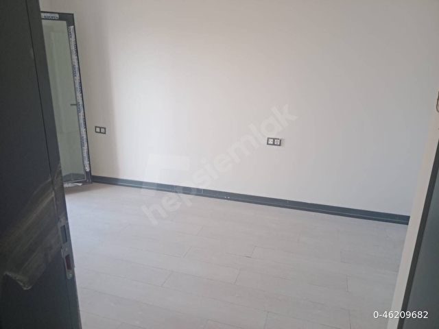 DENİZE YÜRÜME MESAFESİNDE ARSUZ PİRİNÇLİK TOKİ’DE KİRALIK 3+1 DAİRE - Görsel 7