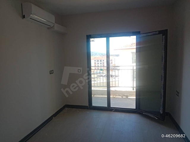 DENİZE YÜRÜME MESAFESİNDE ARSUZ PİRİNÇLİK TOKİ’DE KİRALIK 3+1 DAİRE - Görsel 10