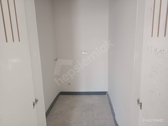 DENİZE YÜRÜME MESAFESİNDE ARSUZ PİRİNÇLİK TOKİ’DE KİRALIK 3+1 DAİRE - Görsel 5
