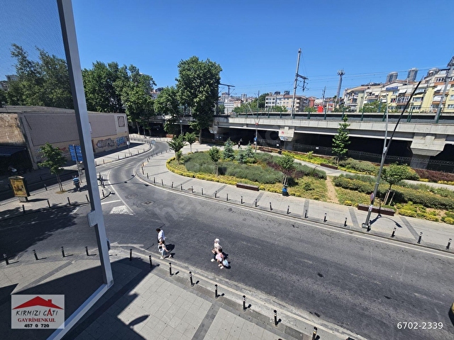 KARTAL,MARMARAY YANI 60MT1+1,TABELA DEĞERİ OLAN!!! - Görsel 11