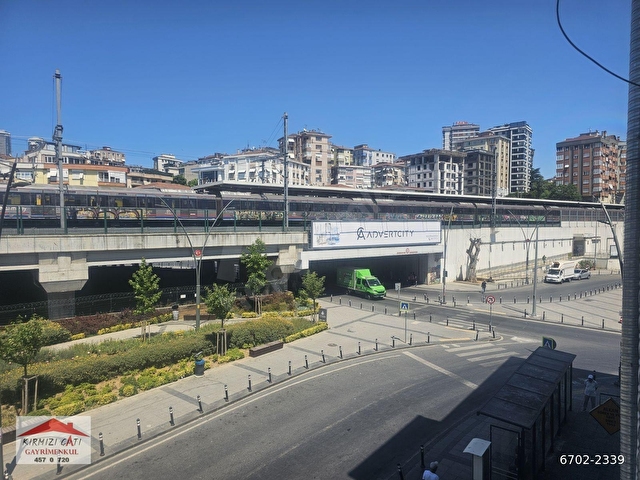 KARTAL,MARMARAY YANI 60MT1+1,TABELA DEĞERİ OLAN!!! - Görsel 14