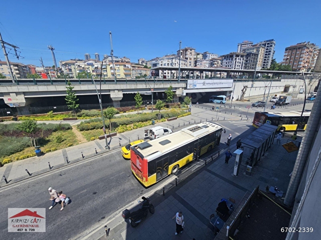 KARTAL,MARMARAY YANI 60MT1+1,TABELA DEĞERİ OLAN!!! - Görsel 10