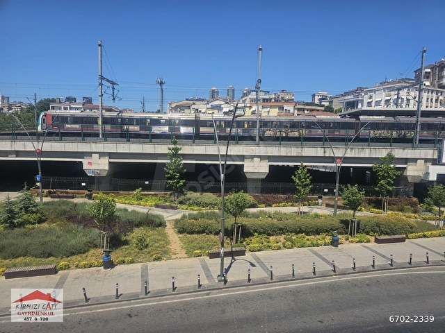 KARTAL,MARMARAY YANI 60MT1+1,TABELA DEĞERİ OLAN!!! - Görsel 13