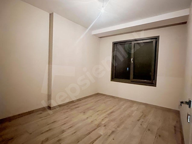 FERHAT GÖRMÜŞ DEN HASAS MAH DA SİTE İCERİSİNDE ULTRA LÜKS DAİRE - Görsel 26