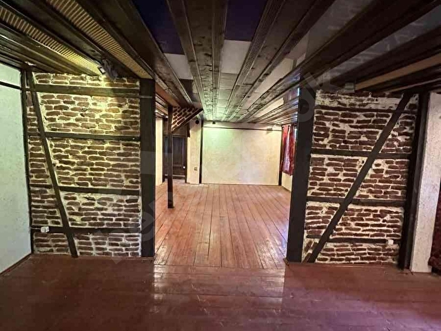HAMAMÖNÜNDE SATILIK 4+2 DUBLEKS KONAK, 250M² - Görsel 10