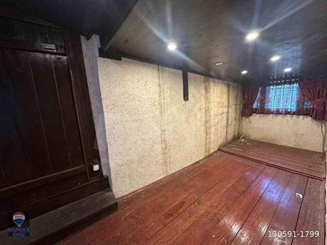 HAMAMÖNÜNDE SATILIK 4+2 DUBLEKS KONAK, 250M² - Görsel 24