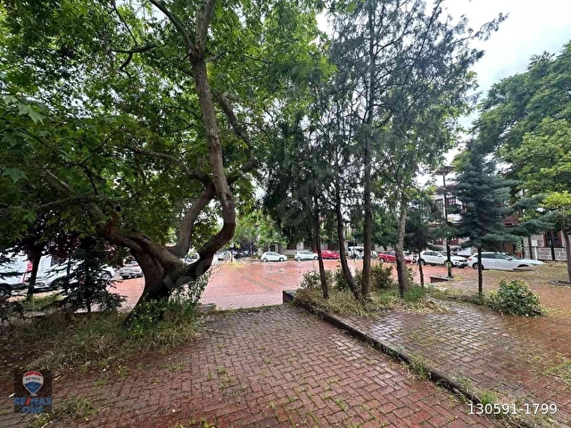 HAMAMÖNÜNDE SATILIK 4+2 DUBLEKS KONAK, 250M² - Görsel 7