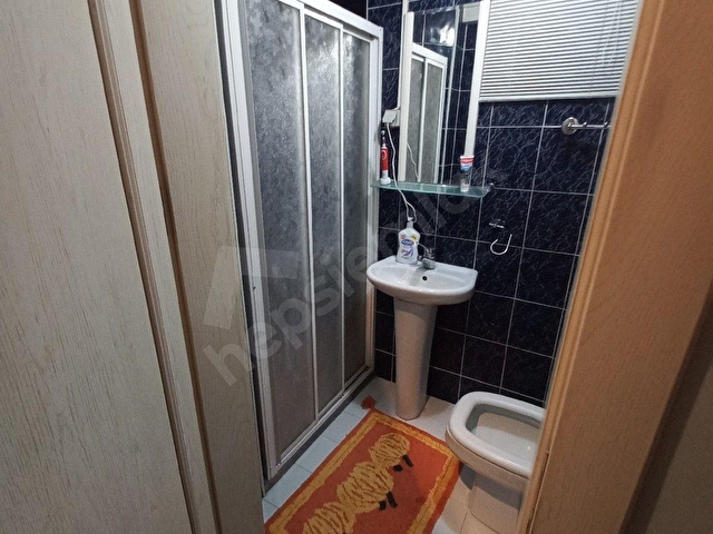 CANKAYA GAZİOSMANPAŞA ÜST REŞİTGALİPte Geniş 3+1+kiler Bakımlı - Görsel 11