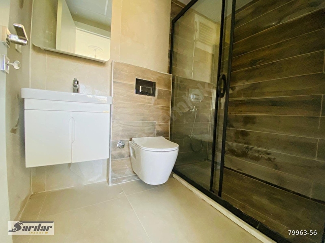 İNŞAAT FİRMASINDAN SATILIK 4+1 DUBLEKS DAİRE - Görsel 18