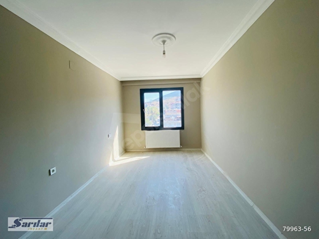İNŞAAT FİRMASINDAN SATILIK 4+1 DUBLEKS DAİRE - Görsel 11