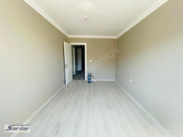 İNŞAAT FİRMASINDAN SATILIK 4+1 DUBLEKS DAİRE - Görsel 14