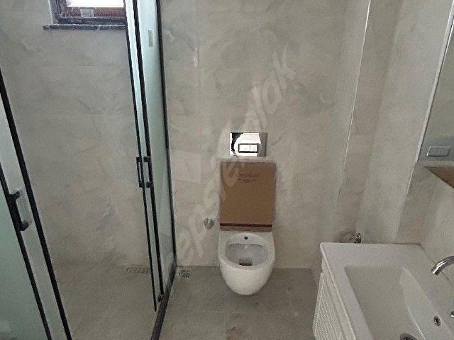 TURHAN YAPIDAN SIFIR 2+1 KİRALIK DAİRE !!!! - Görsel 5