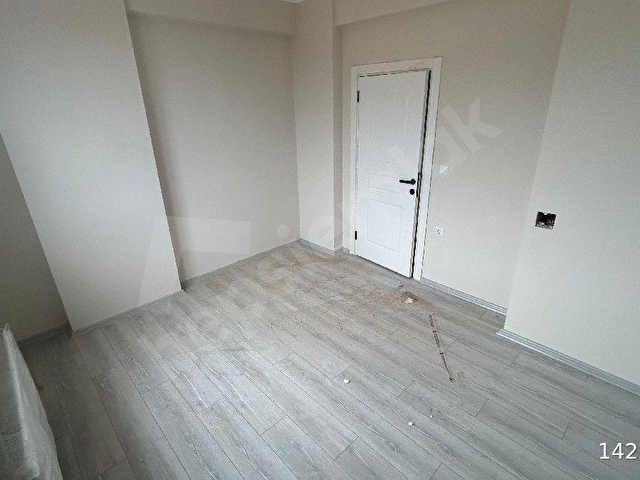 TURHAN YAPIDAN SIFIR 2+1 KİRALIK DAİRE !!!! - Görsel 7