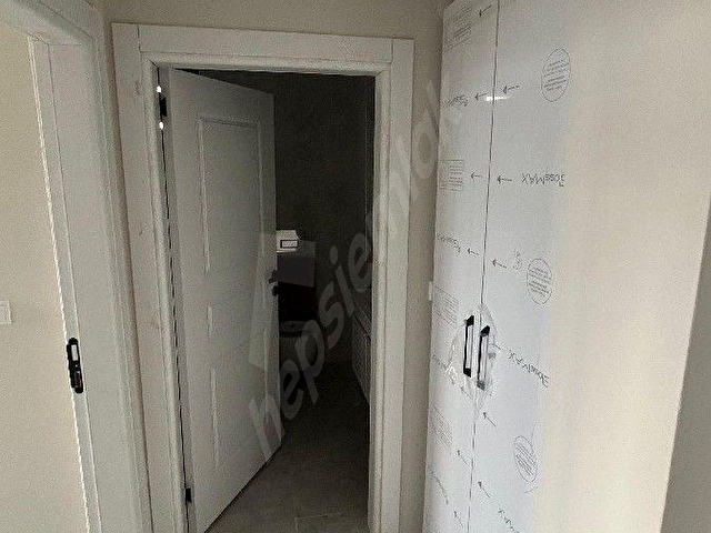 TURHAN YAPIDAN SIFIR 2+1 KİRALIK DAİRE !!!! - Görsel 8