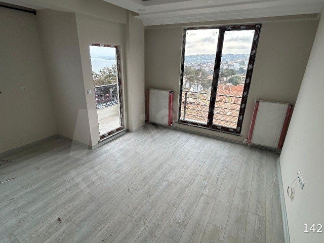 TURHAN YAPIDAN SIFIR 2+1 KİRALIK DAİRE !!!! - Görsel 14